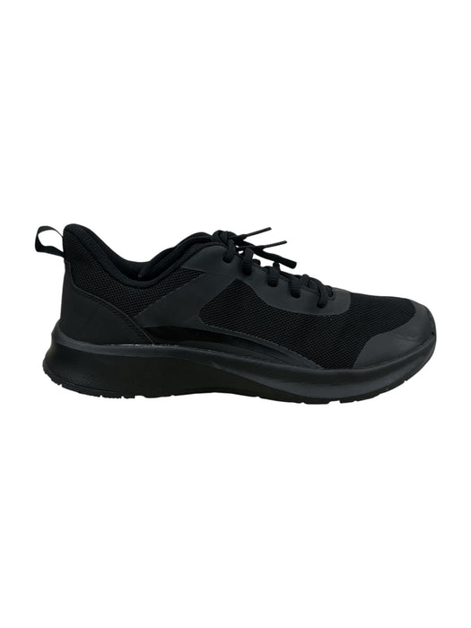 Tenis 10