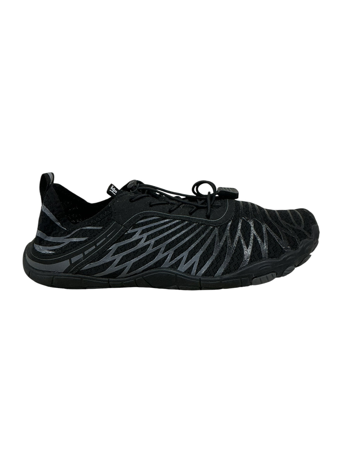 Zapato para agua (HF)