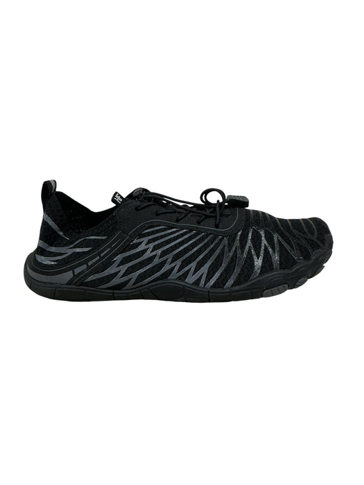 Zapato para agua (HF)
