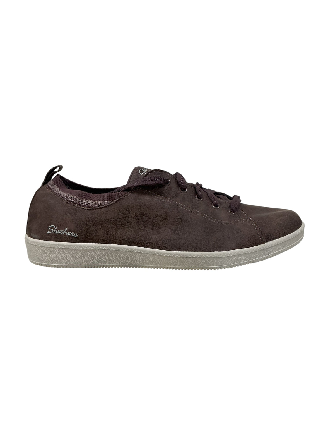 Tenis 9 (SKECHERS)
