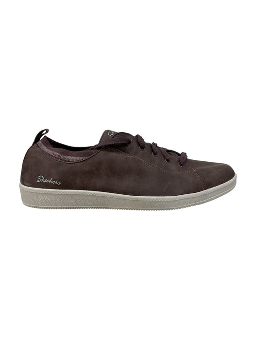 Tenis 9 (SKECHERS)