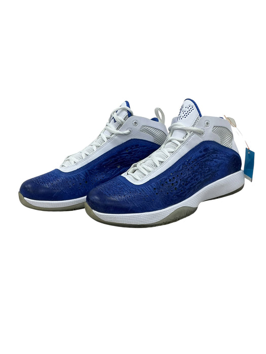 Tenis 8 (JORDAN)