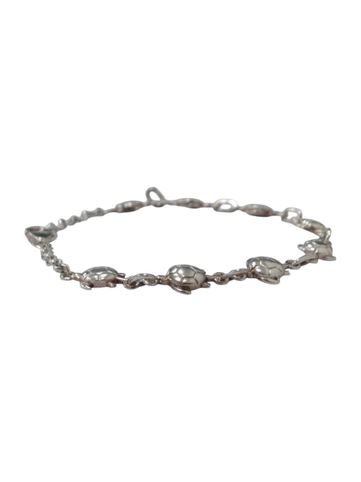 Pulsera de plata (925)