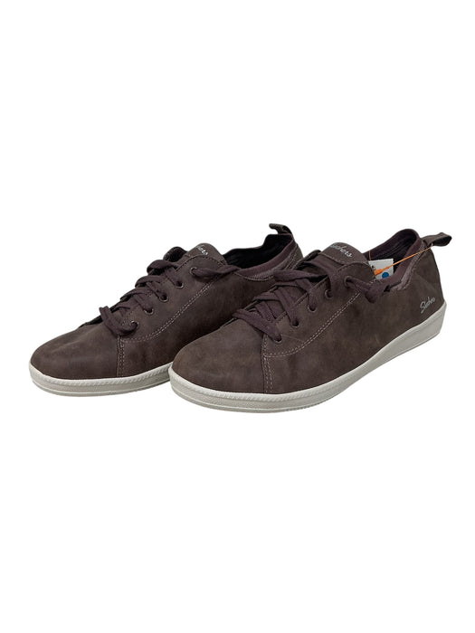 Tenis 9 (SKECHERS)