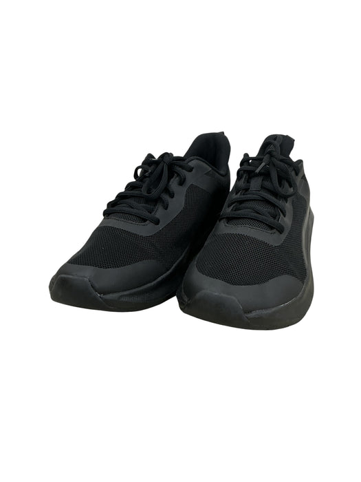 Tenis 10