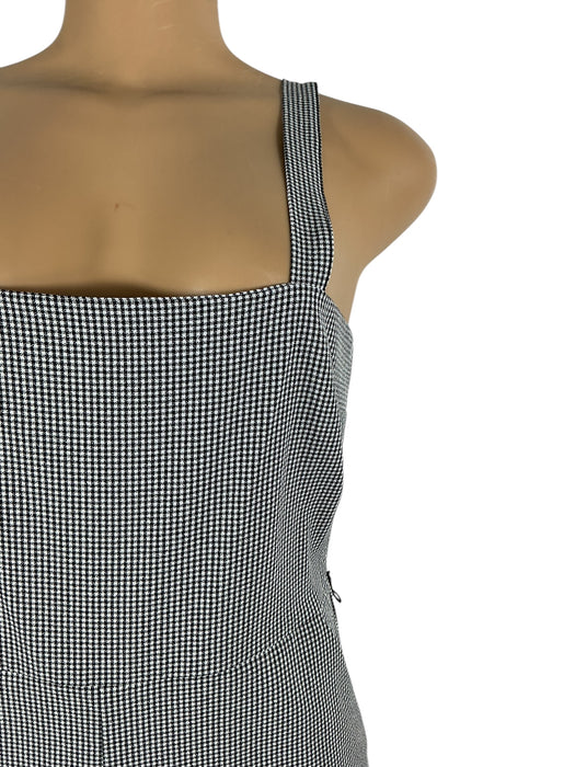 Enterizo S (FOREVER 21)