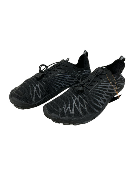 Zapato para agua (HF)
