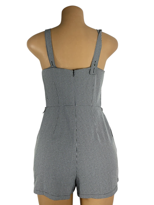 Enterizo S (FOREVER 21)