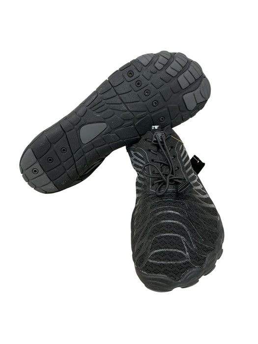 Zapato para agua (HF)