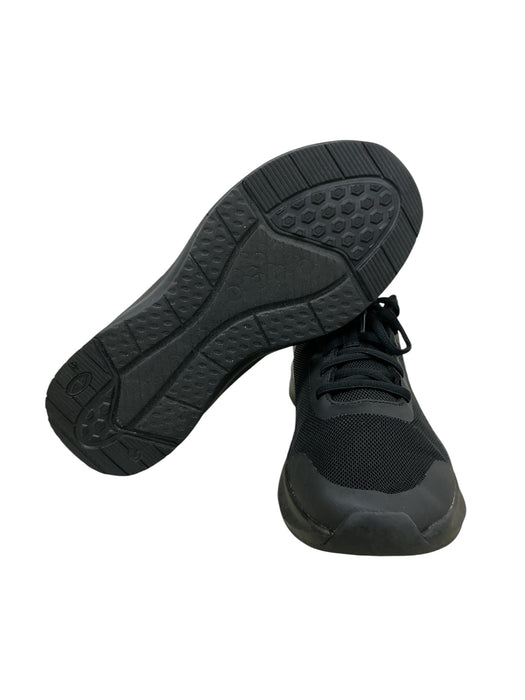 Tenis 10