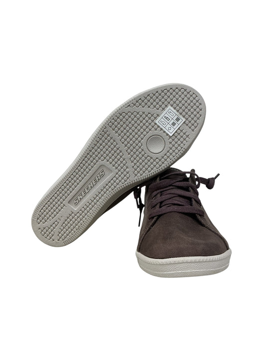 Tenis 9 (SKECHERS)