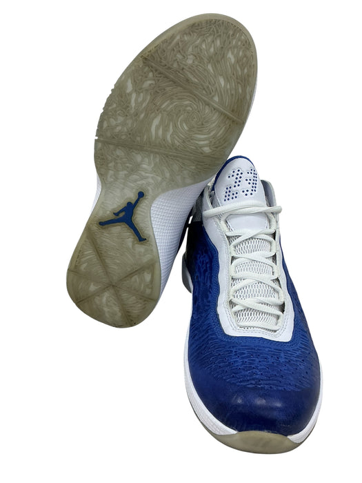 Tenis 8 (JORDAN)