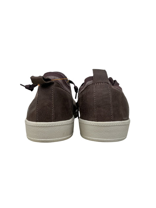 Tenis 9 (SKECHERS)