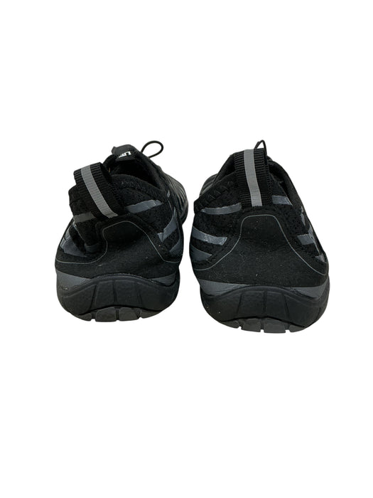 Zapato para agua (HF)