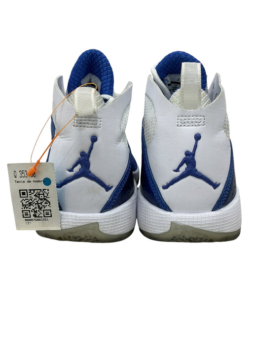 Tenis 8 (JORDAN)
