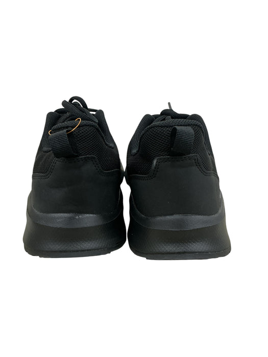 Tenis 10