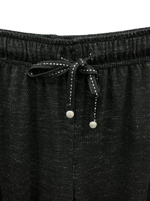 Pants S (MAX STUDIO)