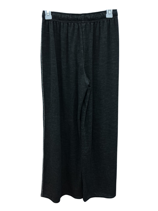 Pants S (MAX STUDIO)