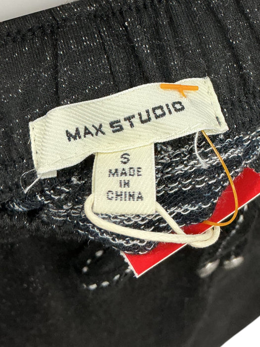 Pants S (MAX STUDIO)