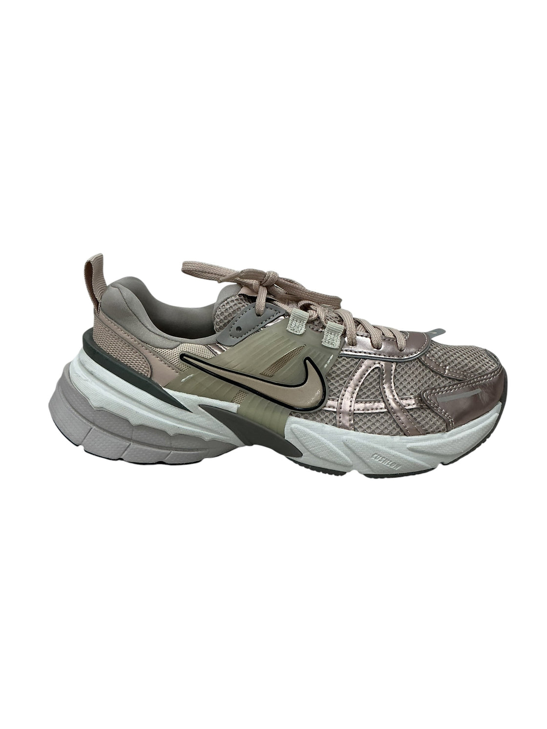 Tenis 8 (NIKE)
