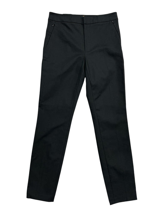 Pantalón 4 (CLUB MONACO)