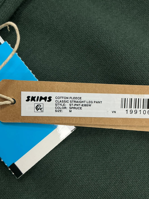 Pants M (SKIMS)