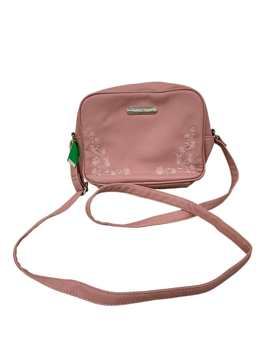 Bolso (ROSETTI)