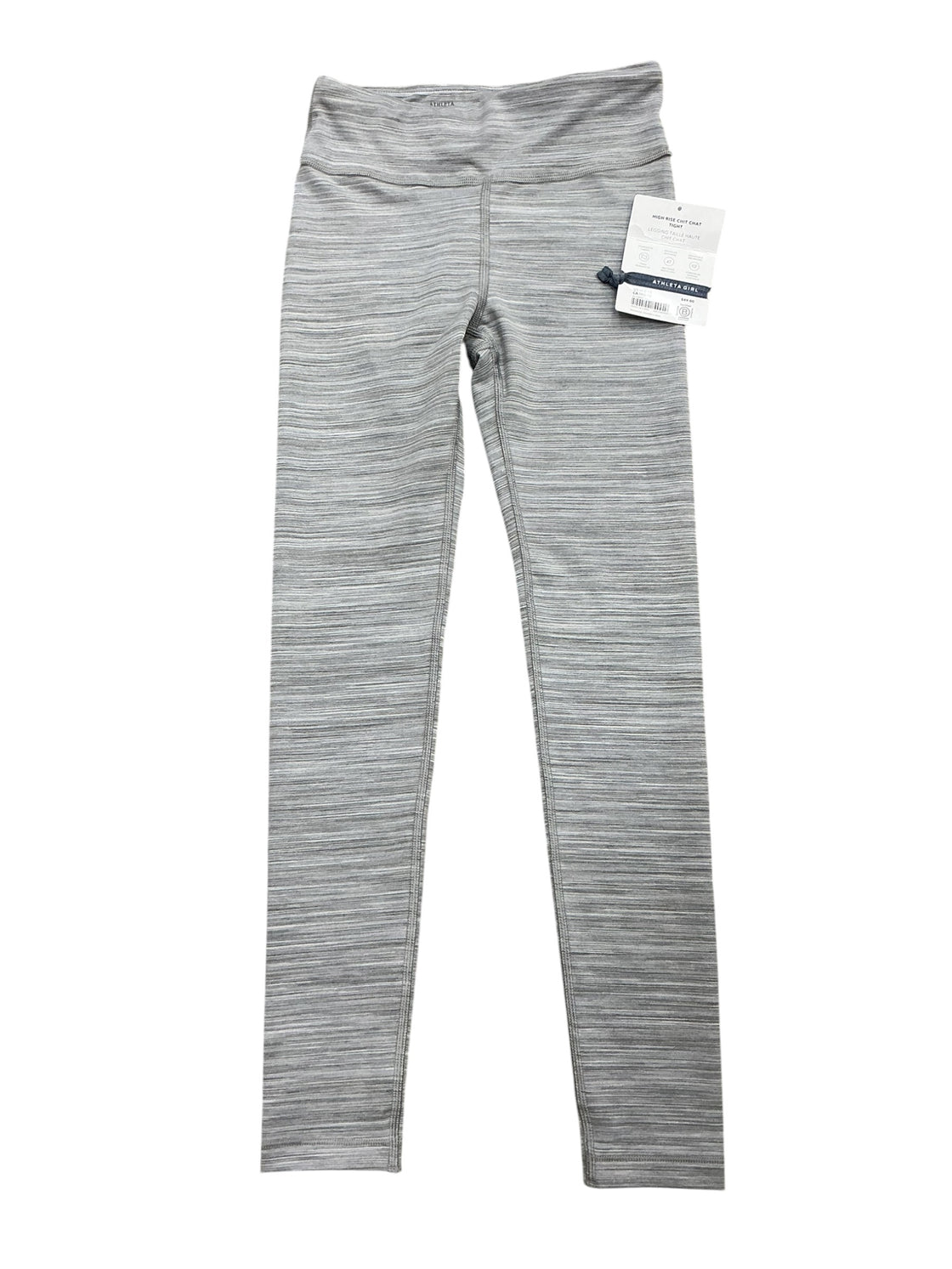 Legging para niñ@ M (ATHLETA)
