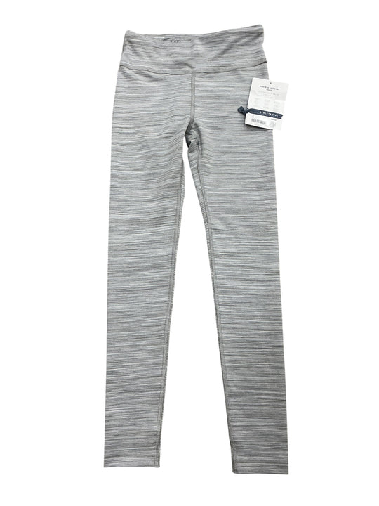 Legging para niñ@ M (ATHLETA)