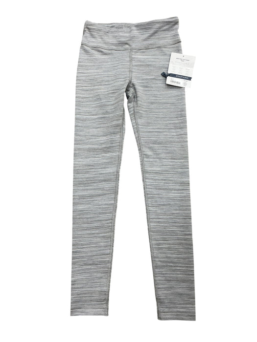 Legging para niñ@ M (ATHLETA)
