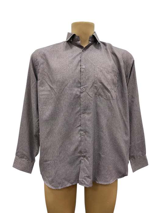 Camisa L (FERATI)