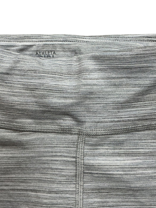 Legging para niñ@ M (ATHLETA)