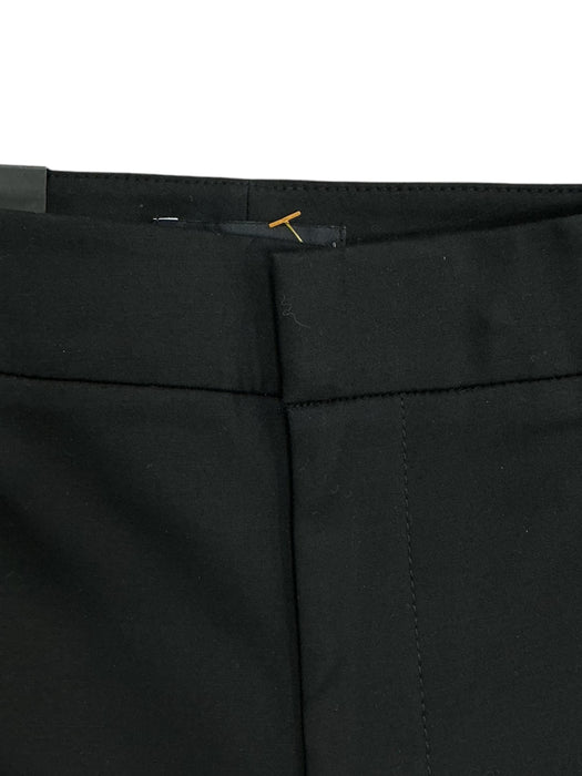 Pantalón 4 (CLUB MONACO)