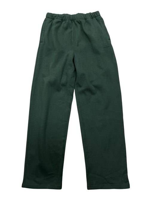 Pants M (SKIMS)