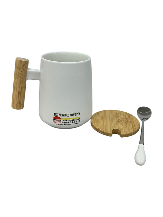 Taza