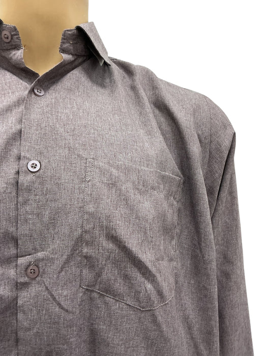 Camisa L (FERATI)