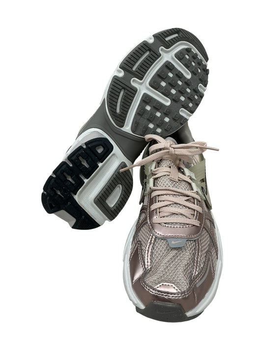 Tenis 8 (NIKE)