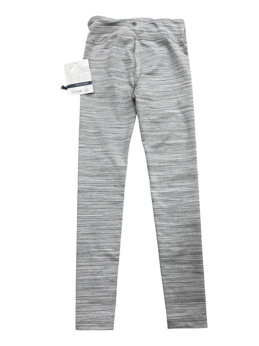 Legging para niñ@ M (ATHLETA)