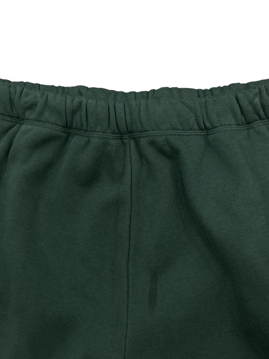 Pants M (SKIMS)