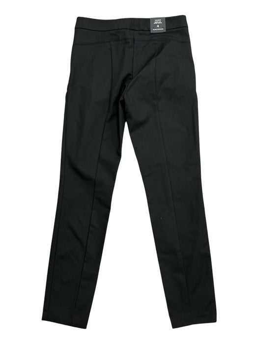 Pantalón 4 (CLUB MONACO)