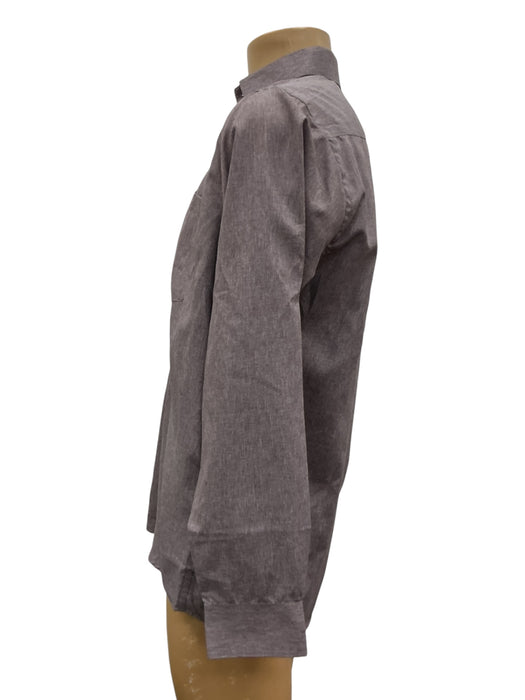 Camisa L (FERATI)