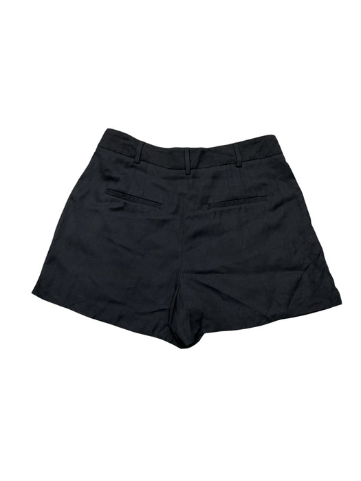 Short 12 (EXPRESS)