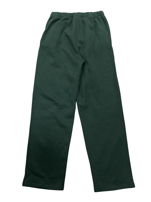 Pants M (SKIMS)