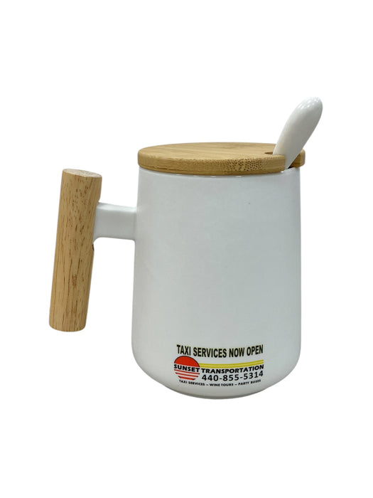 Taza