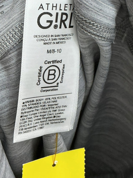 Legging para niñ@ M (ATHLETA)
