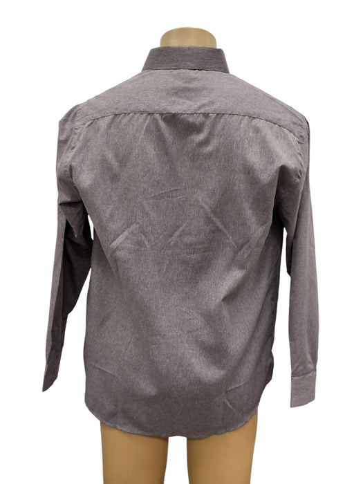 Camisa L (FERATI)