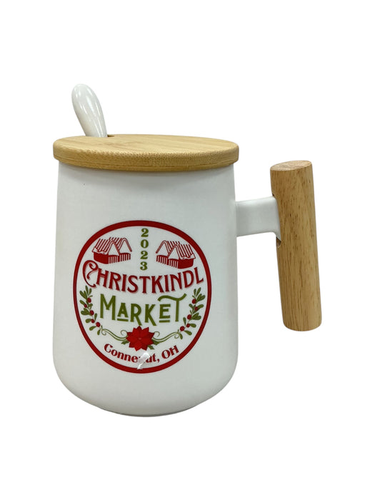 Taza