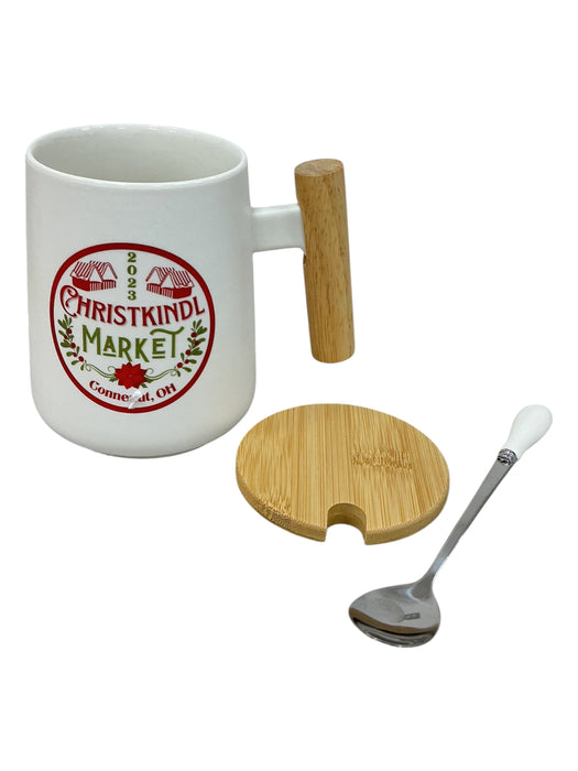 Taza
