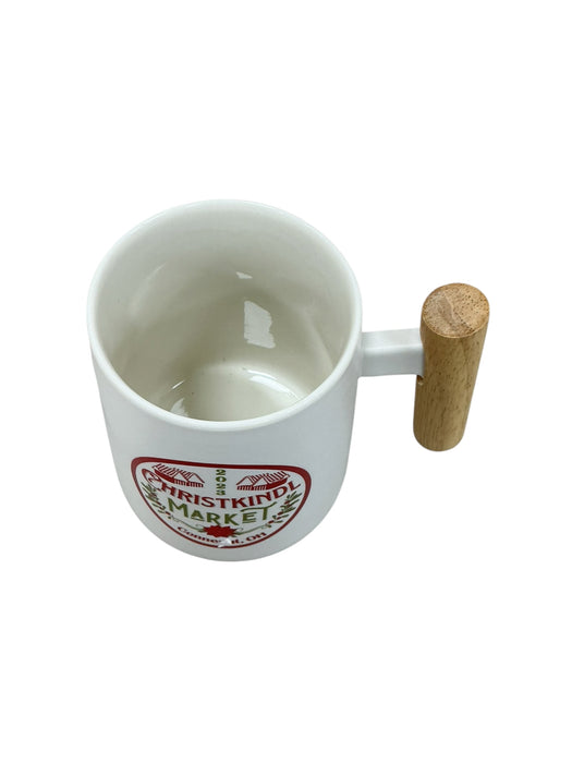 Taza