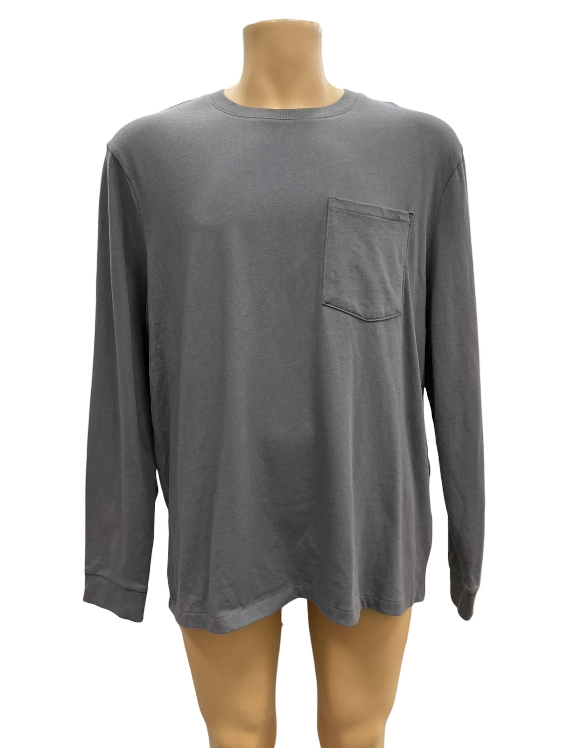 Playera XL (SONOMA)